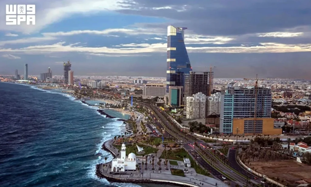 Saudi Arabia helps over 63,000 families move into first homes in H1 2026
