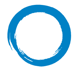 Jeddah Observer