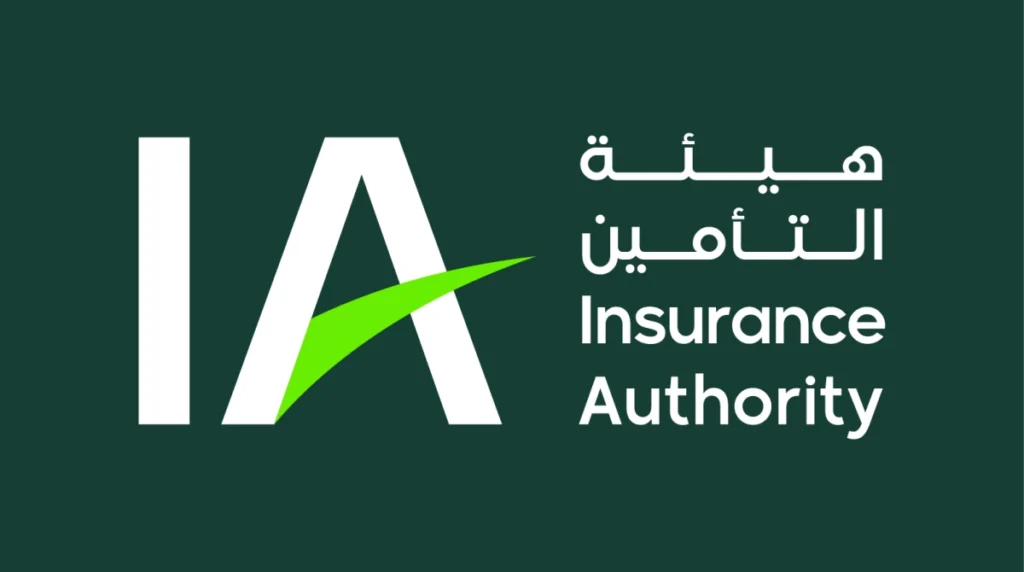 Saudi Arabia launches third-party insurance policy for crowded venues, high-risk activities