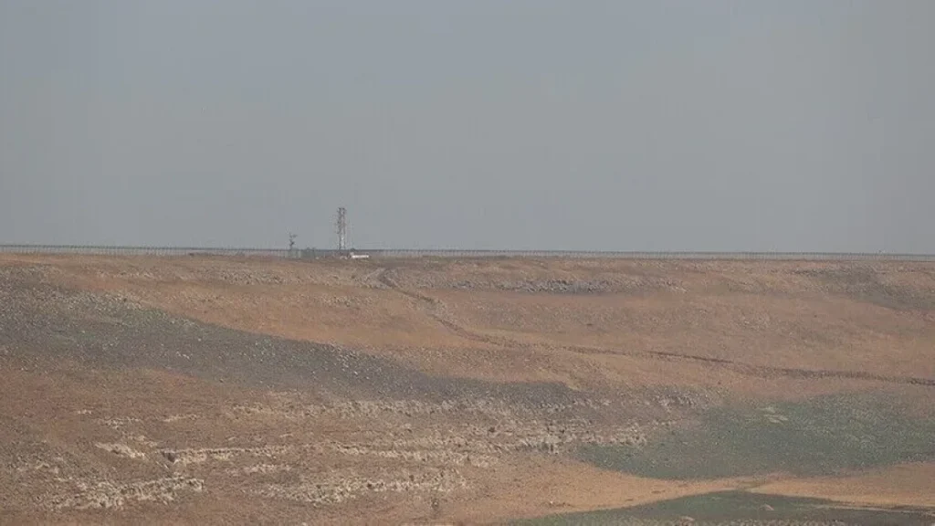 Saudi Arabia, seven countries call for immediate halt to Israel’s E1 settlement plan
