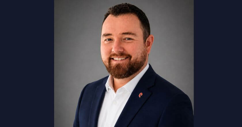 Everpure appoints Craig Robertson as Head of Partners in EMEA and LatAm