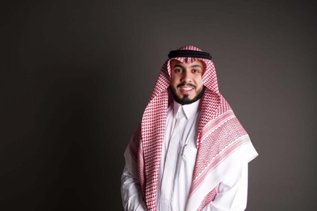 Red Hat: Skills and digital sovereignty are key to scaling AI in Saudi Arabia