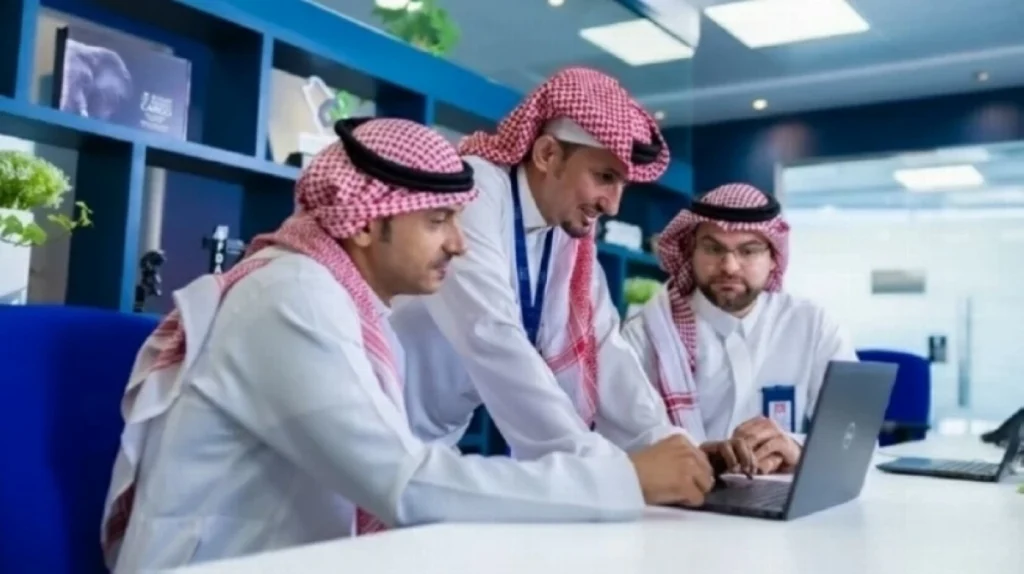HR Ministry: Failure to notify job applicants of interview results is a violation