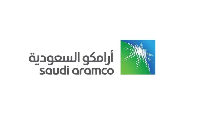 Saudi Aramco Boosts Innovation, Technological Collaboration