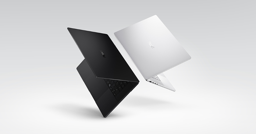 ASUS announces ProArt P16 and P14 Laptops powered by NVIDIA RTX Spark for the UAE