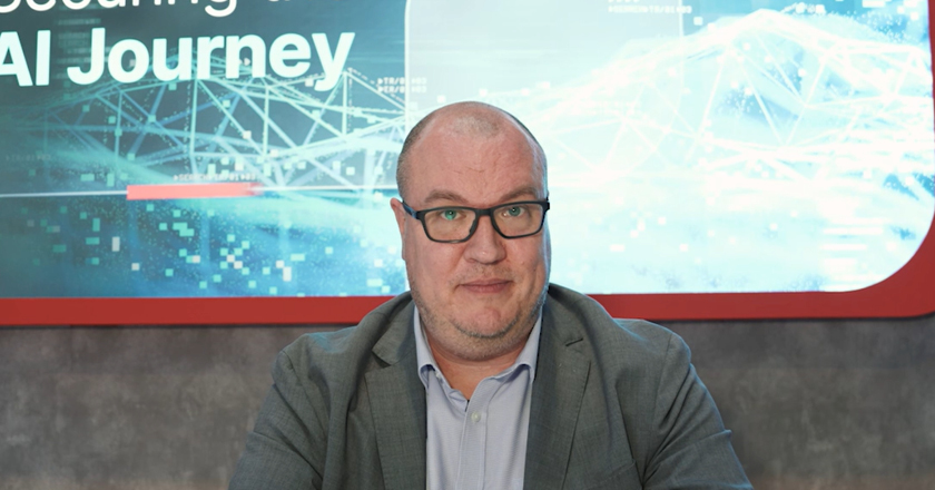 Fortinet tackles shadow AI through integrated cyber defence