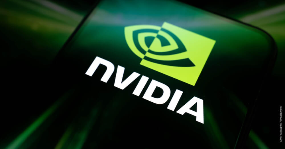 Nvidia to acquire AI startup Hugging Face