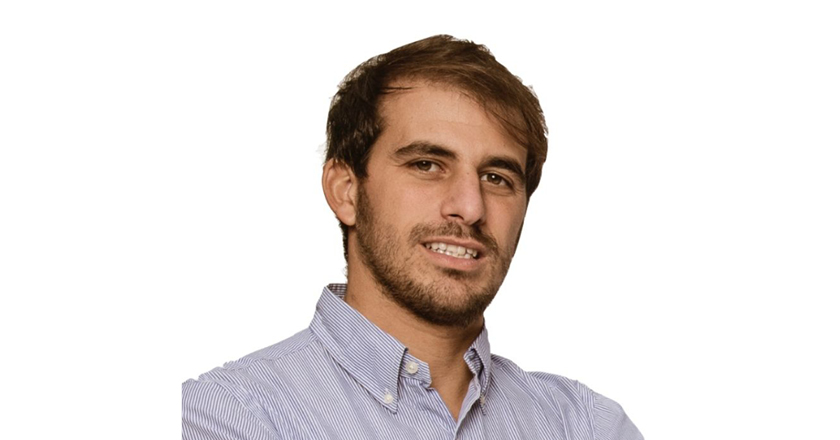 Zebra Technologies researchers use AI and physics to replicate warehouse imperfection