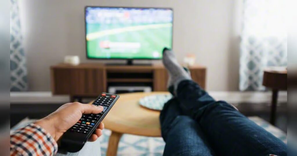 How much do streaming subscriptions cost in the UAE?
