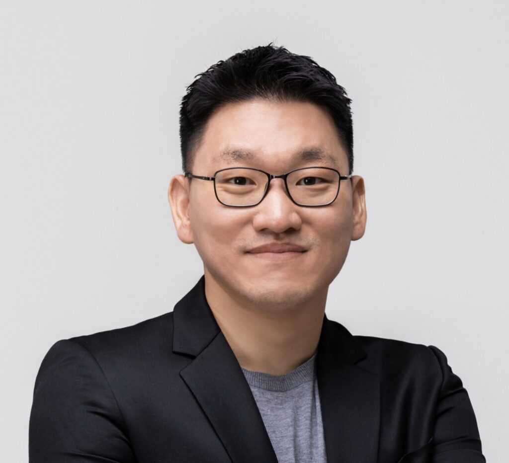 Rebellions CEO: Saudi Arabia Is Emerging as a Global AI Infrastructure Hub