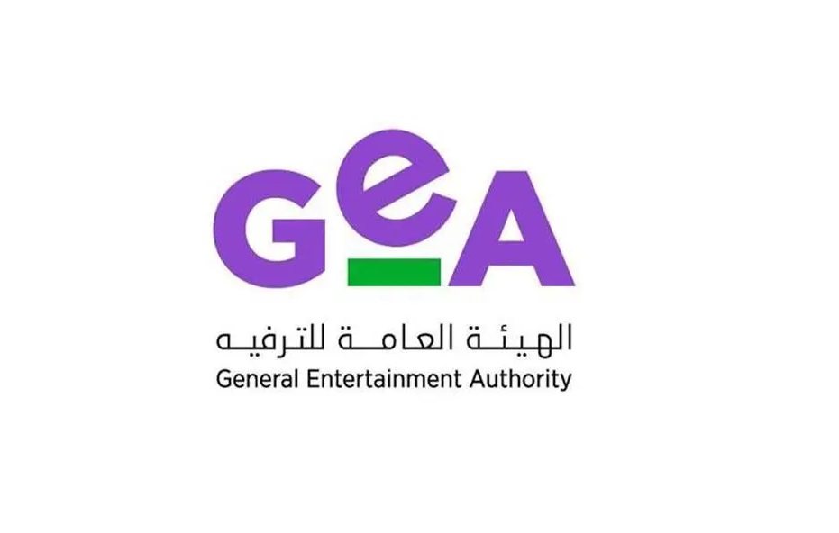 General Entertainment Authority Named among Saudi Arabia’s Top 70 Brands in Social Responsibility and Sustainability for 2026