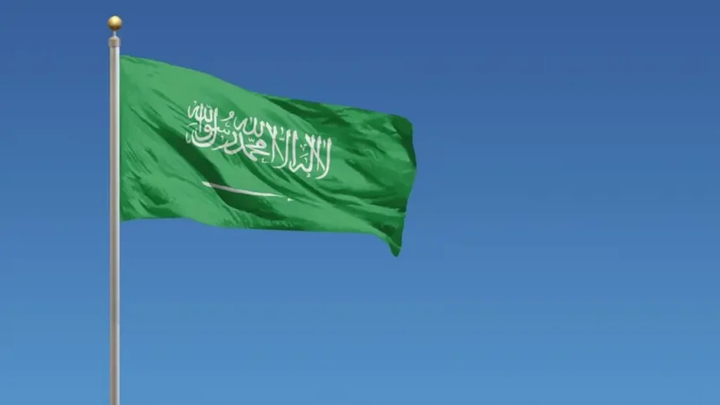 Saudi Arabia welcomes UN Security Council condemnation of Houthi attacks, reaffirms right to self-defense
