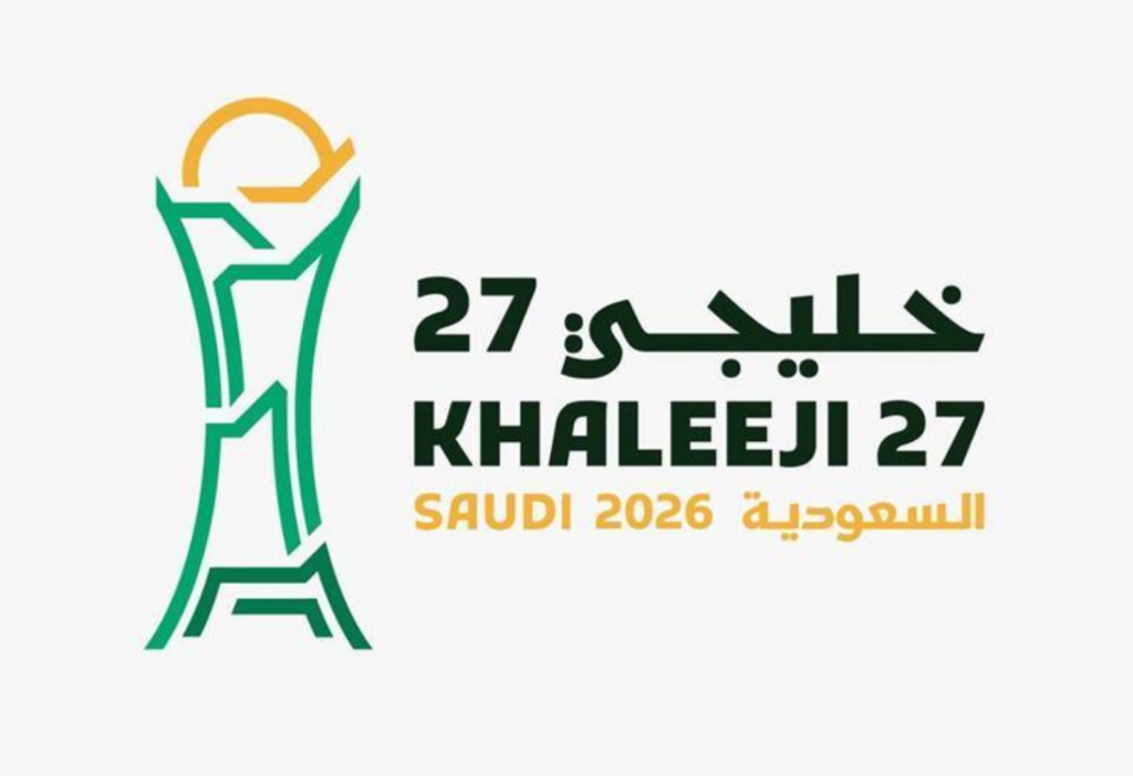 UAE, Oman Clash in Jeddah for Berth in Khaleeji 27 Final