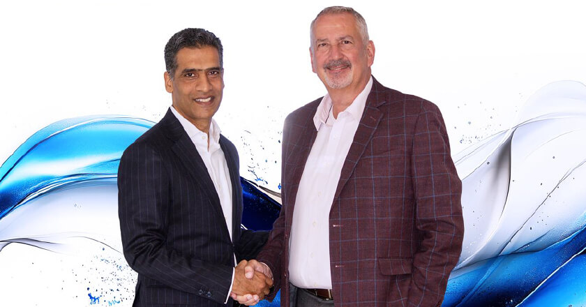 Exelixi AI appoints TechBridge Distribution MEA as authorised distributor for UAE
