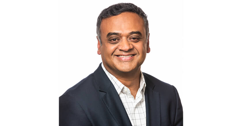 Rubrik adds new MCP support to expand access to agentic cyber resilience