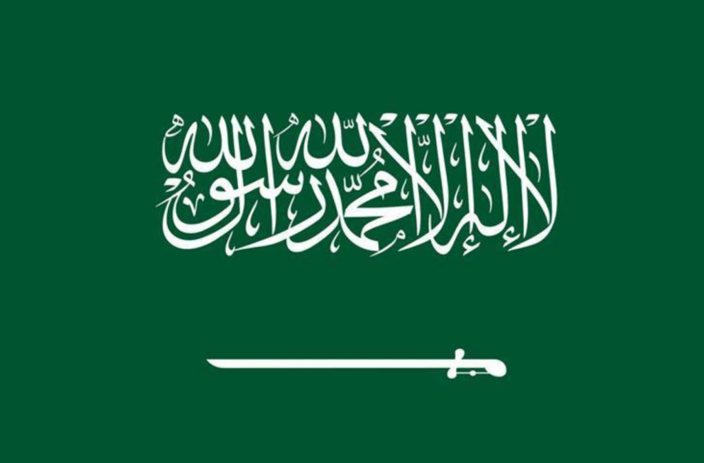 NVIDIA Leverages SDAIA’s SADA Dataset to Enhance Nemotron 3.5 ASR Model, Cut Saudi Dialect Speech Recognition Errors by Half