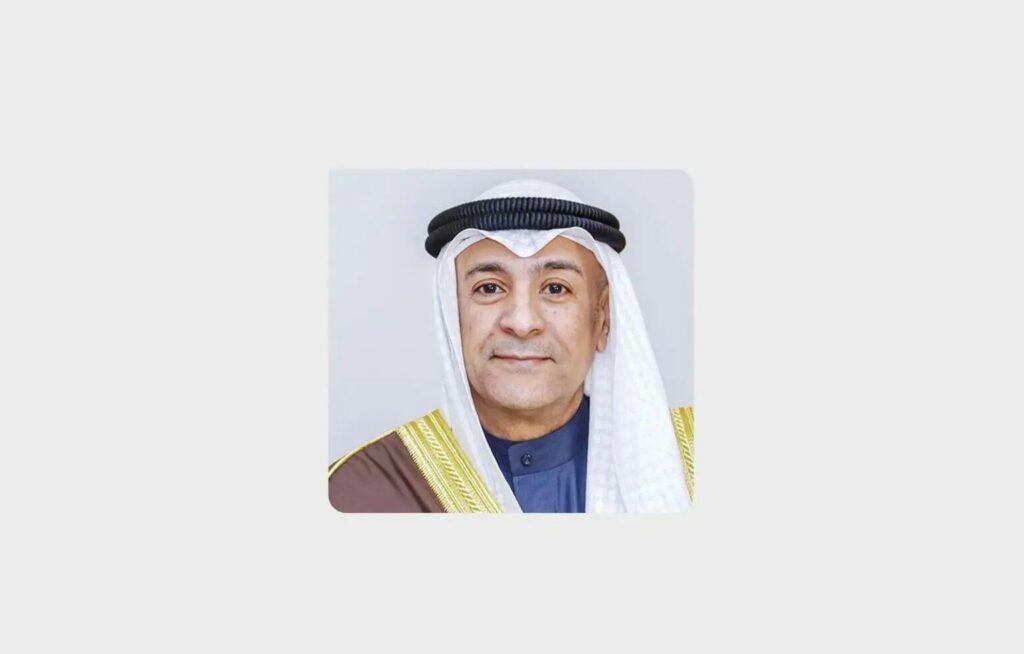 GCC Secretary-General Underscores Strategic Importance of GCC-ASEAN Economic Integration
