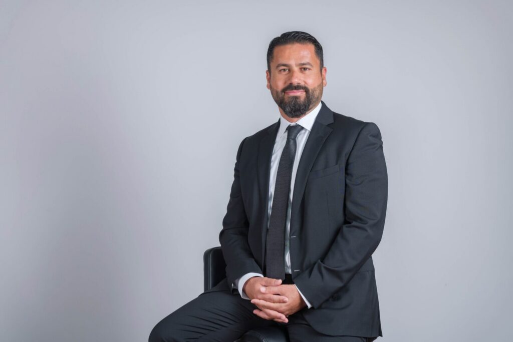 Snowflake announces projected $300 million investment in Saudi Arabia operations to support the country’s digital future and align with Vision 2030