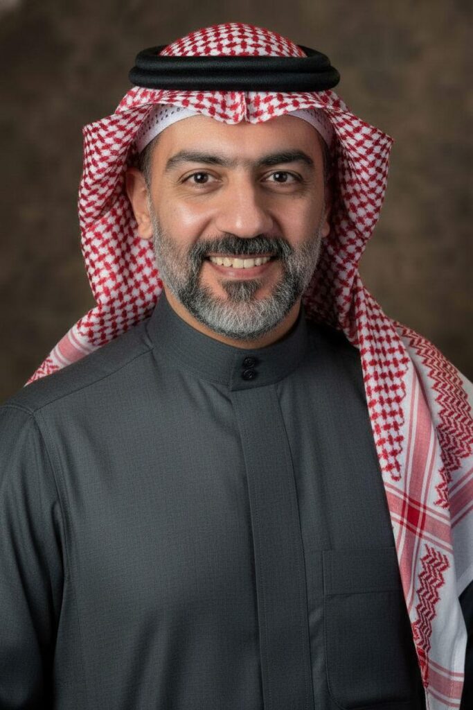 Submer and ACES Sign MoU to Build AI-Ready Data Center Capacity in Saudi Arabia